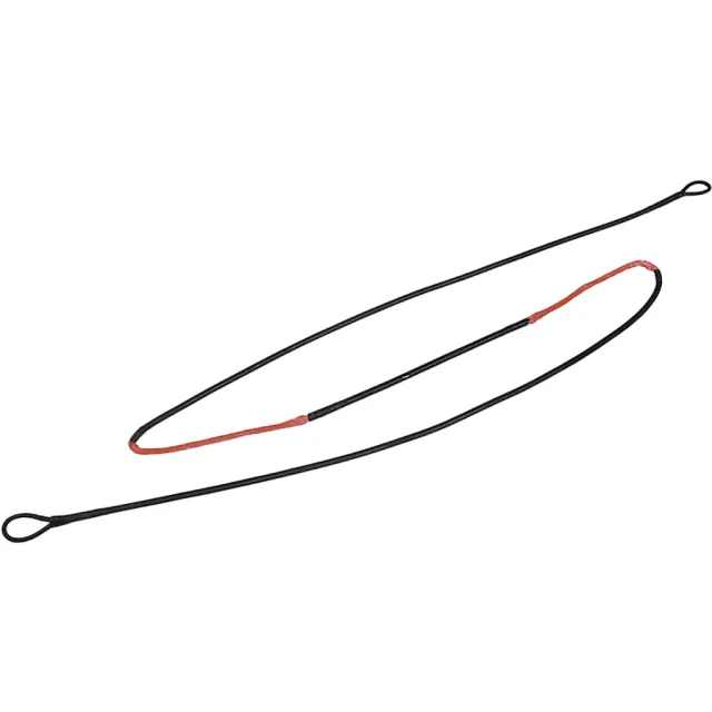 TenPoint String Carbon Nitro RDX Replacement Cable HCA-12216-R - TenPoint