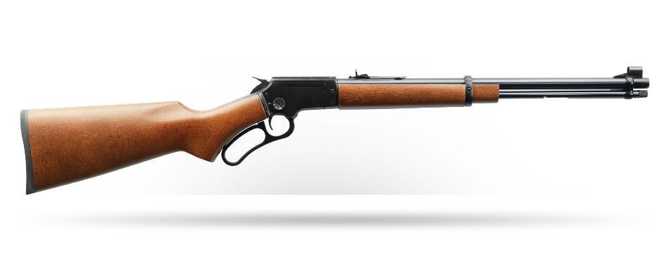 Chiappa Firearms LA322 22 LR - Chiappa Firearms - 22 LR