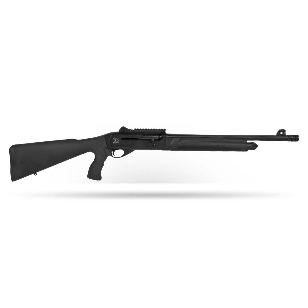 Buy Charles Daly CA612 12GA 930.273 online