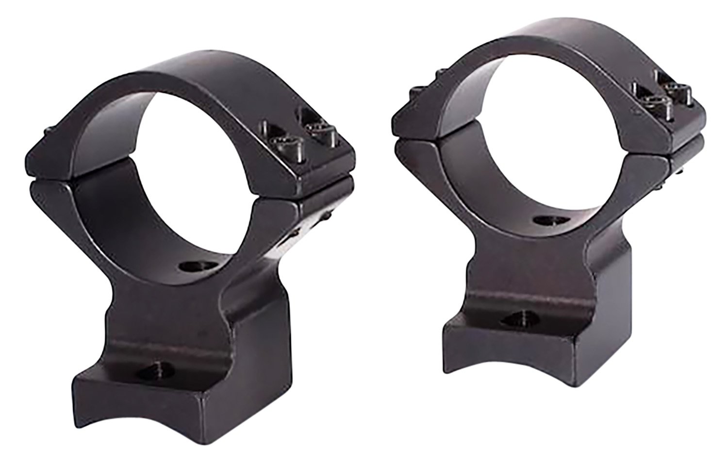 Buy Talley 34mm Medium Scope Rings for Bergara B-14 Picatinny Mount online