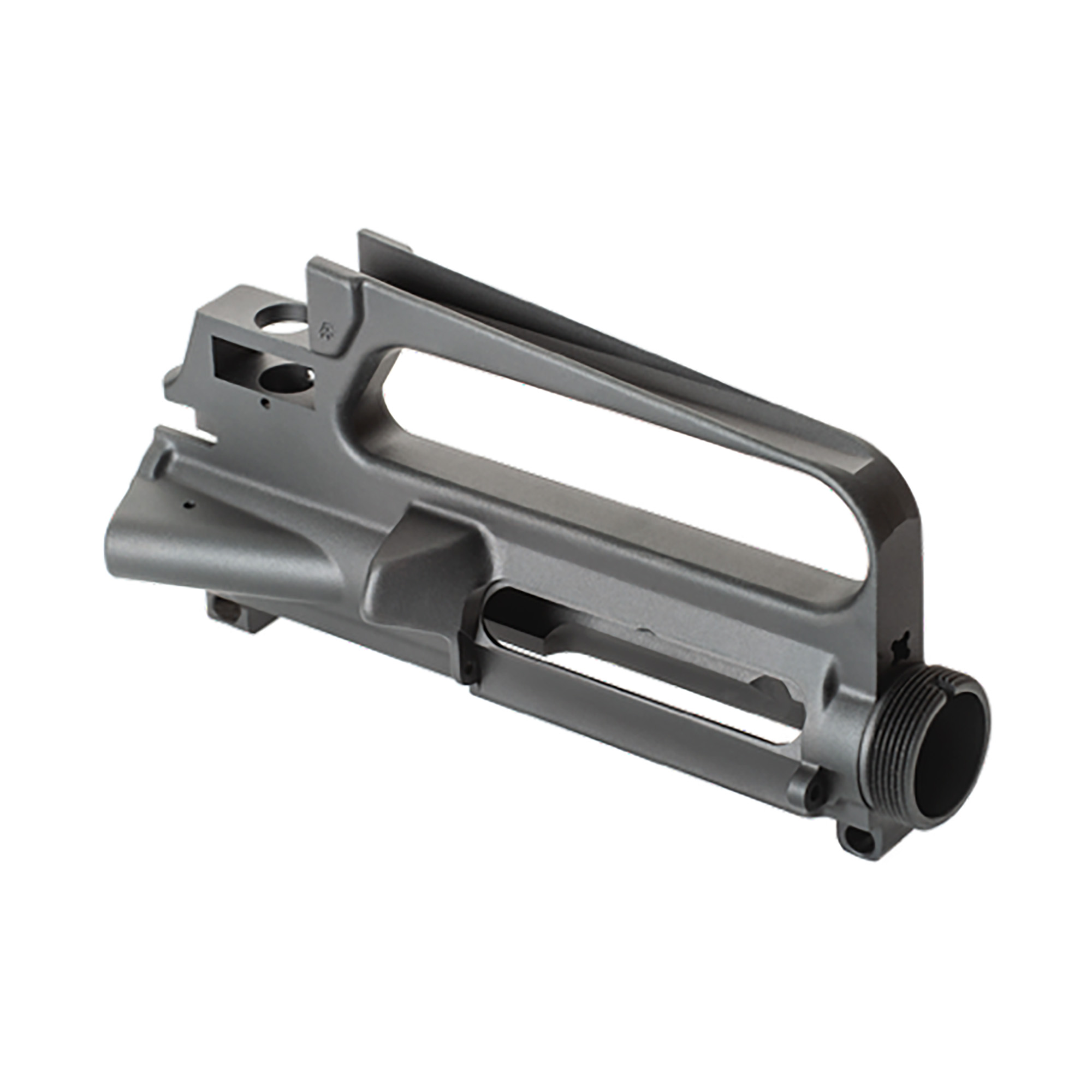 Buy Luth-AR AR-15 A2 Upper Receiver 223 Rem/5.56 NATO online