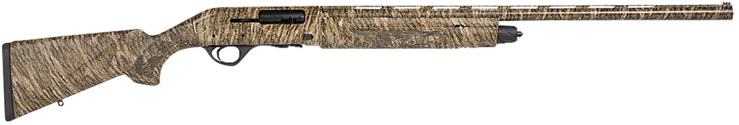 Buy Escort HEPS412805BL PS 410 Gauge Semi-Auto Shotgun 28" Mossy Oak 4+1 3" online