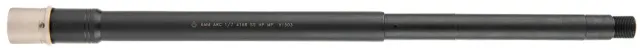 Ballistic Advantage BABL6MM001PQ Premium Series 6mm ARC 16" Threaded SP... - Ballistic Advantage - 6 mm ARC