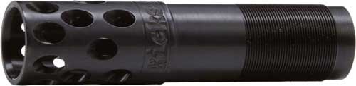 Kick's Industries High Flyer Choke 20ga Winchester Full - Kick's Industries - .20 GAUGE
