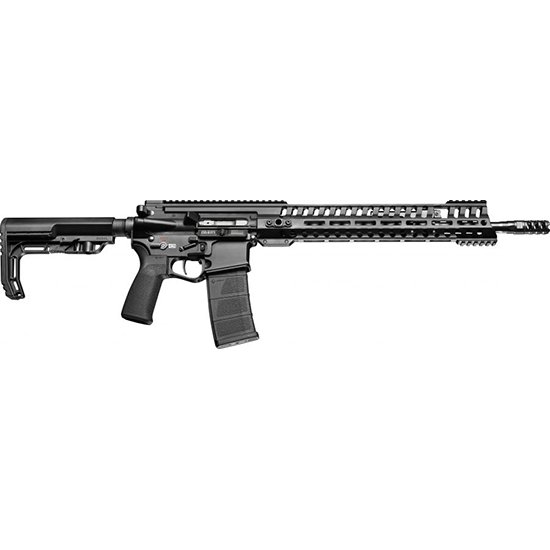 POF USA P415 Edge 5.56 Nato - POF USA - 223 Rem | 5.56 NATO