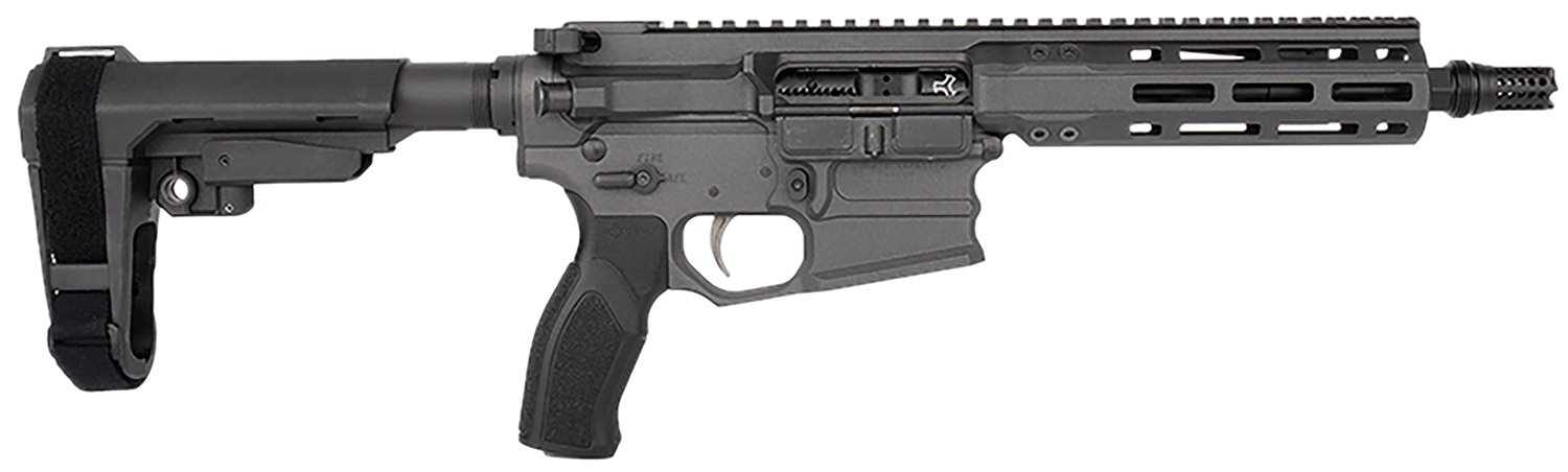 Buy Cobalt PROLITE30075CH .300 AAC Blackout online
