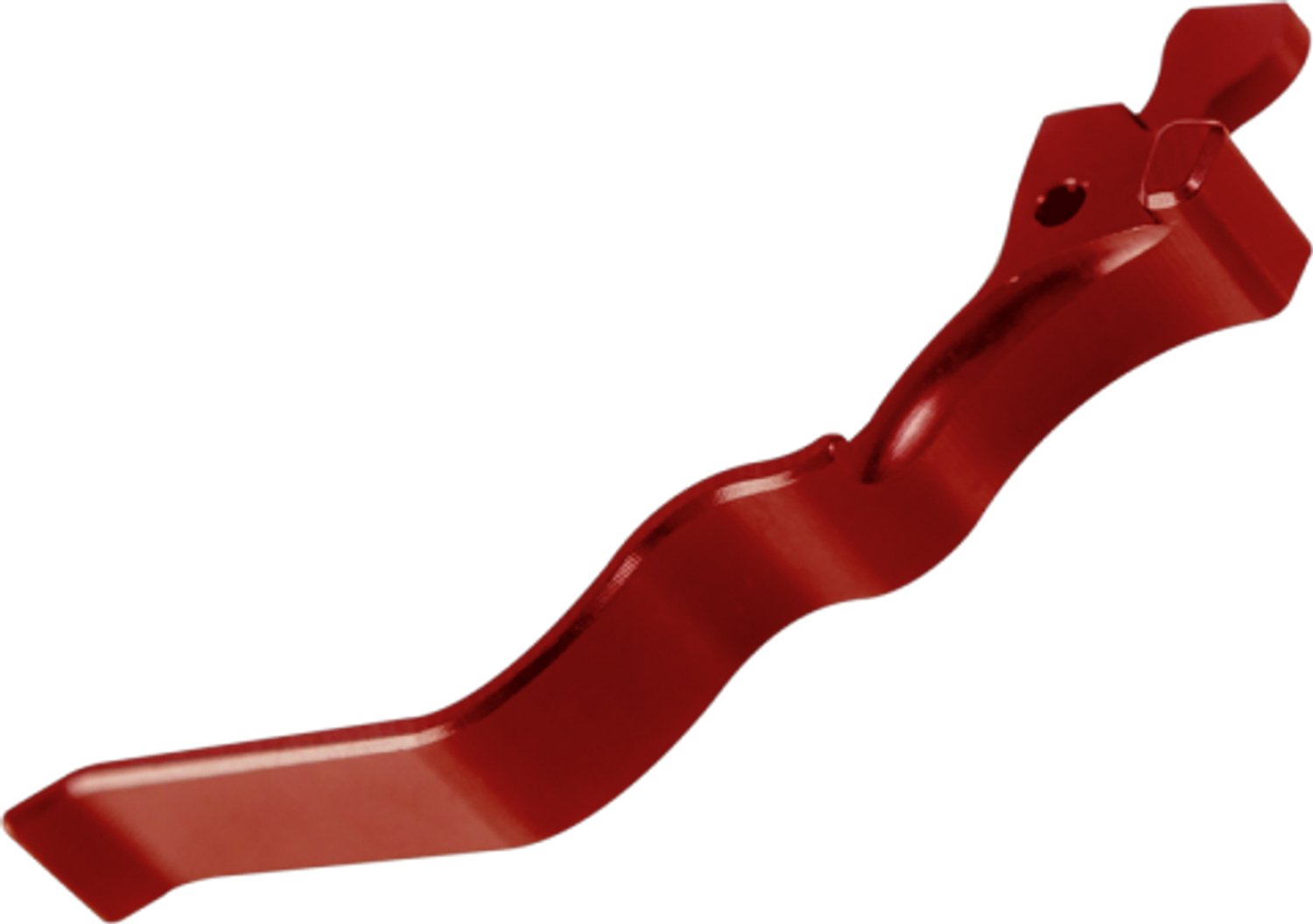 Buy Timber Creek Ruger 10/22 Extended Magazine Release 10/22EMRXLR online
