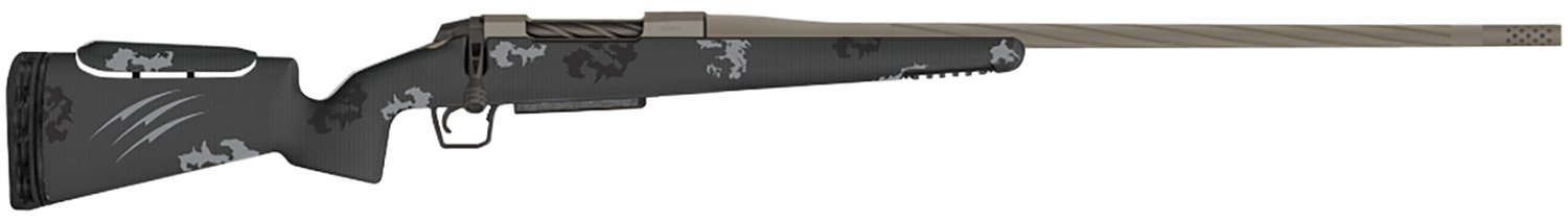 Buy Fierce Firearms FRXP7PRC22TP 7MM PRC online