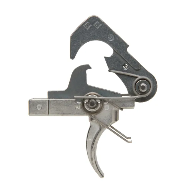 ALG Defense Combat Trigger 6 Pound Pull 05-199 - FAB Defense