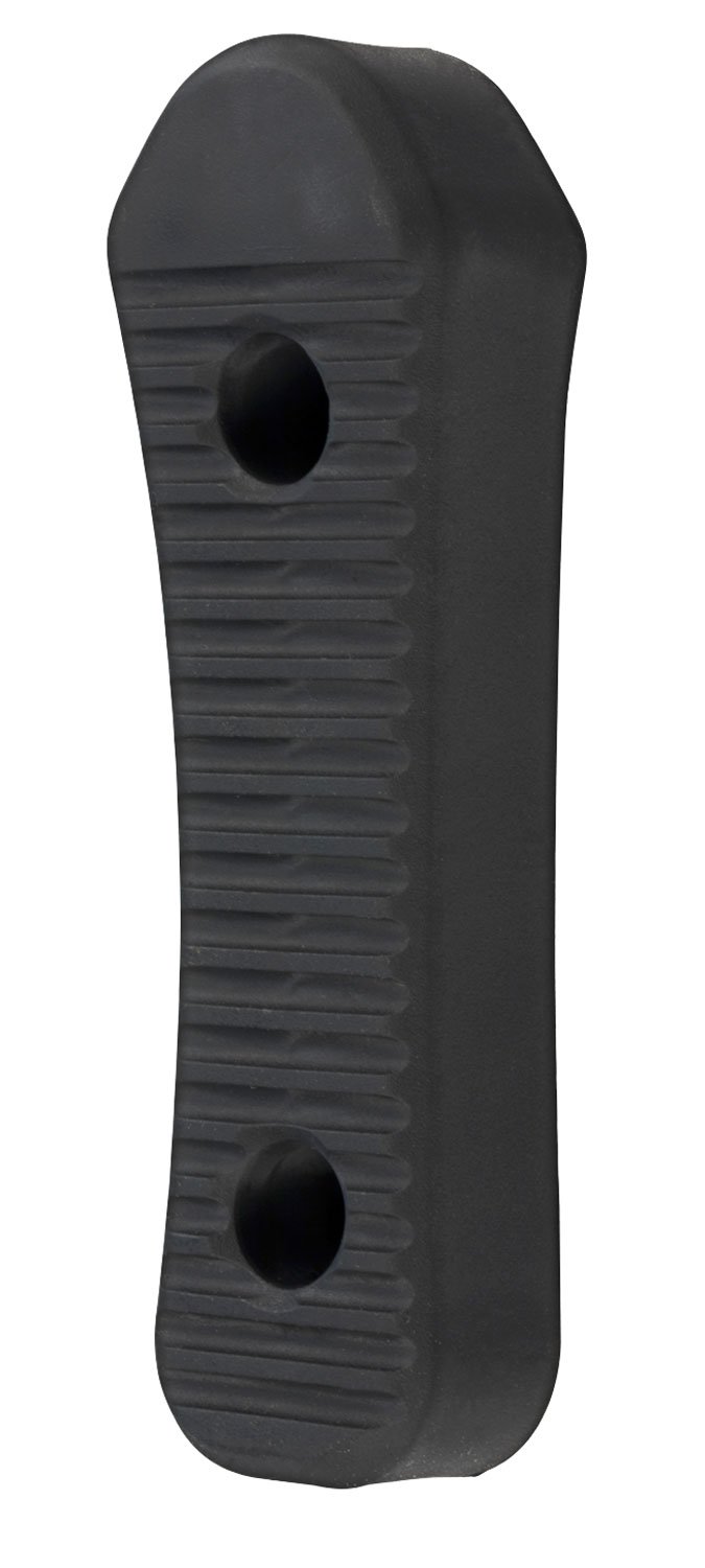 Buy Magpul MAG350BLK PRS Extended Butt Pad Black Rubber For AR Platform/M16/SR25 online