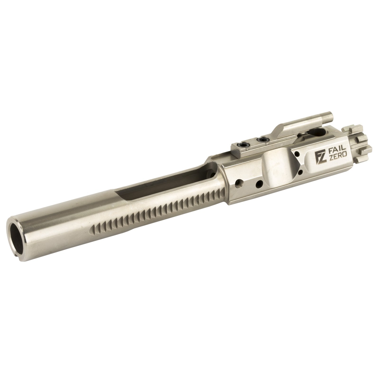 Buy Fail Zero FZ-AR10-NH .308 Win Bolt Carrier Group DPMS Pattern online