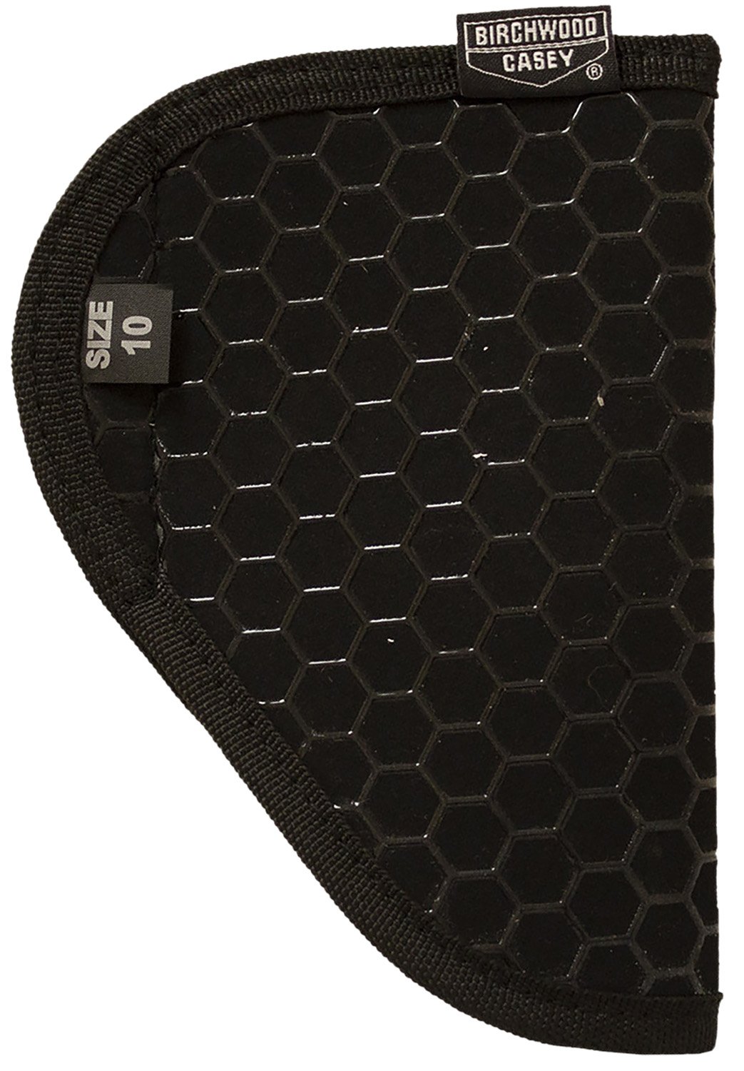 Birchwood Casey Epoxy Holster Size 10 - Birchwood Casey