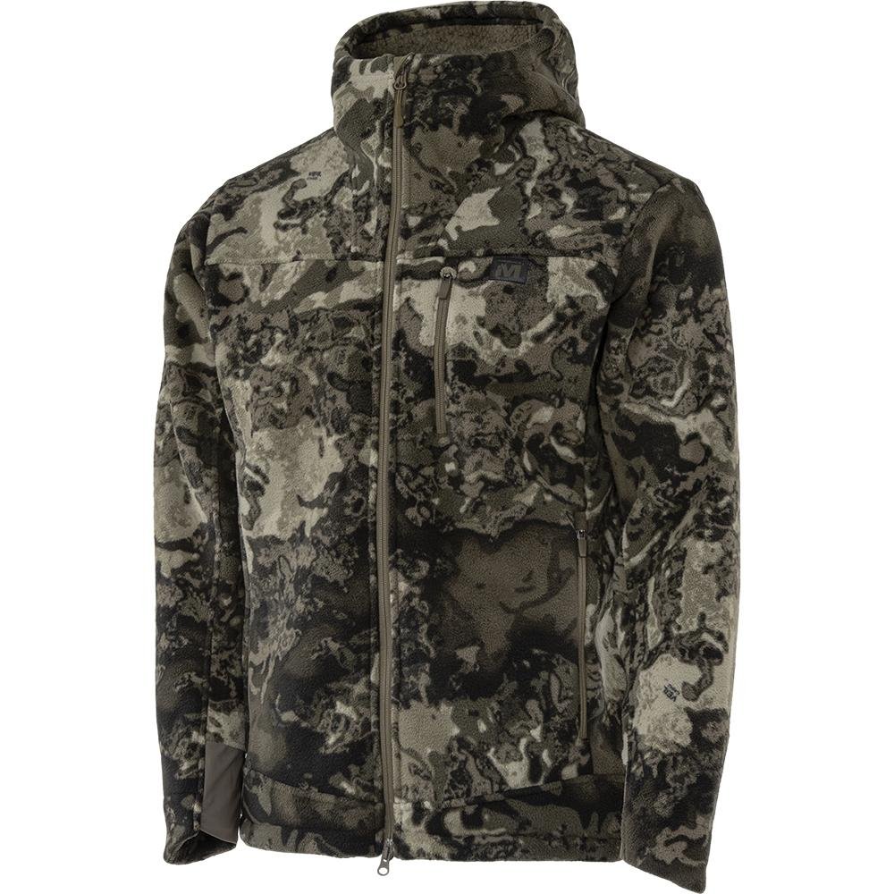Buy Muddy DV8 Morph Jacket Veil Canyon Grey M online