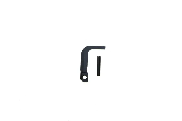 Wraithworks Warscorp9 Replacement Ejector WW-0016