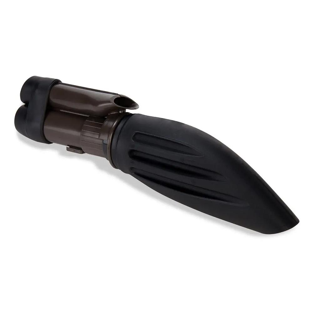 Buy Knight And Hale Death Chamber Grunt Tube Call online