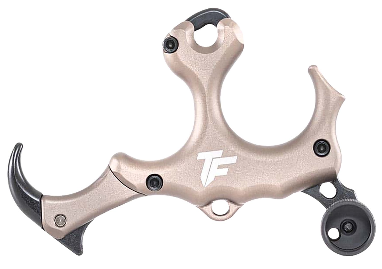 TruFire T21202 Release Rivet Handheld Archery Tool - TRUFIRE