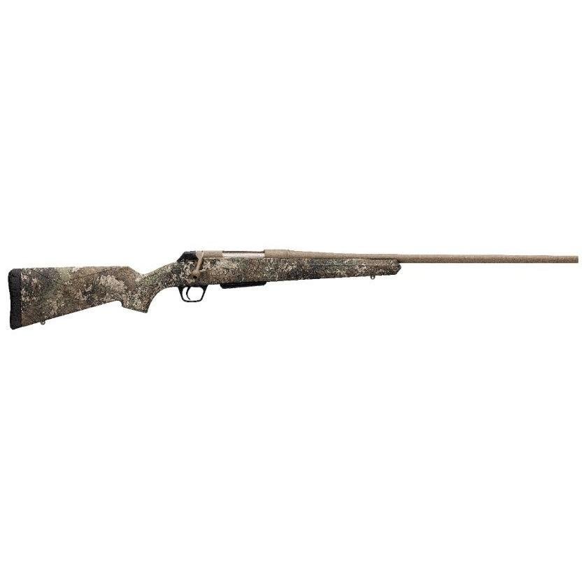 Winchester XPR Hunter 6.8 Western 535741299 - Winchester - 6.8 Western