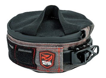 Buy Real Avid AVRSBS Adjustable Height Shooting Rest Bag online