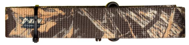 Outdoor Connection XP2M4DS Sling 56 in Advantage Max-4 Nylon Adjustable - OUT