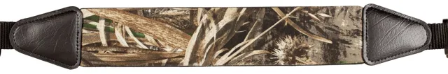 Boyt Outdoor Connection Elite Neoprene Sling Advantage MAX-4 NDS-90081 1" - OUT - 1"