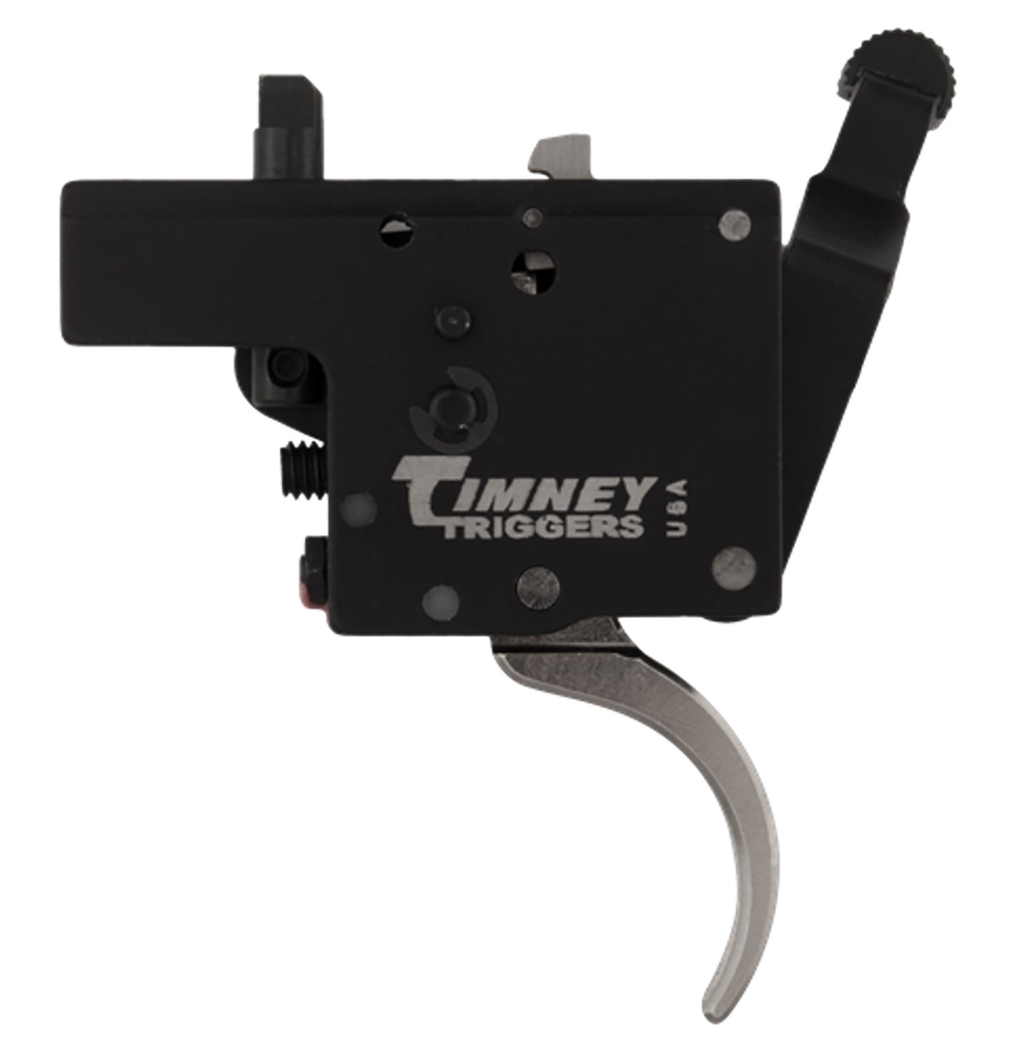 Buy Timney Remington 788 Trigger w/ Safety 1.5-4lb Adjustable online
