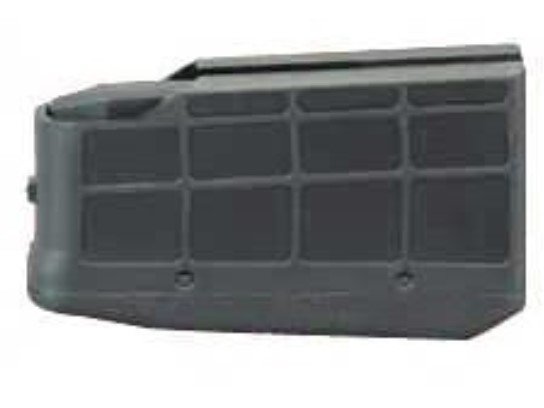 Buy Tikka S5850370 T3 4rd Flush Fit 223 Rem For T3x/T3 Black Polymer online