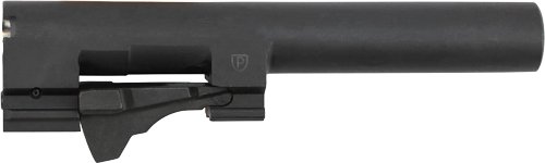 Beretta JB92COMPB9 Barrel 92 Compact 9mm Luger w/Locking Block 4.3" - Beretta - 9mm Luger
