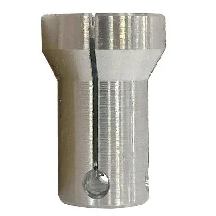 Horn Hunter 480301 High Speed Trim Clamp Reloading - Horn Hunter