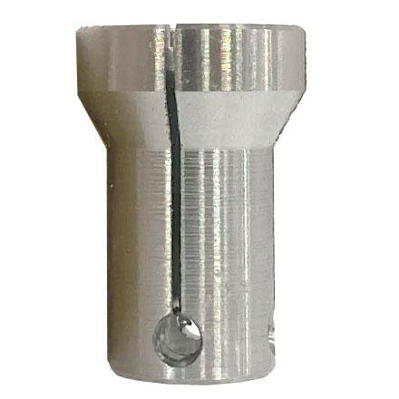 Horn Hunter 480302 High Speed Trim Clamp Collet Reloading - Horn Hunter