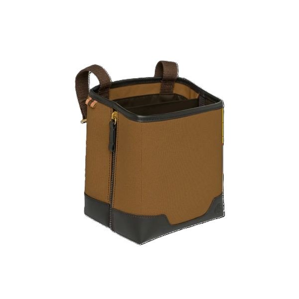 Beretta TERRAIN EVO SHELL POUCH OTTER ADJUSTABLE - Beretta