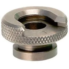 Buy Redding 11023 #23 Shellholder for 45 Press Type Shellholders online