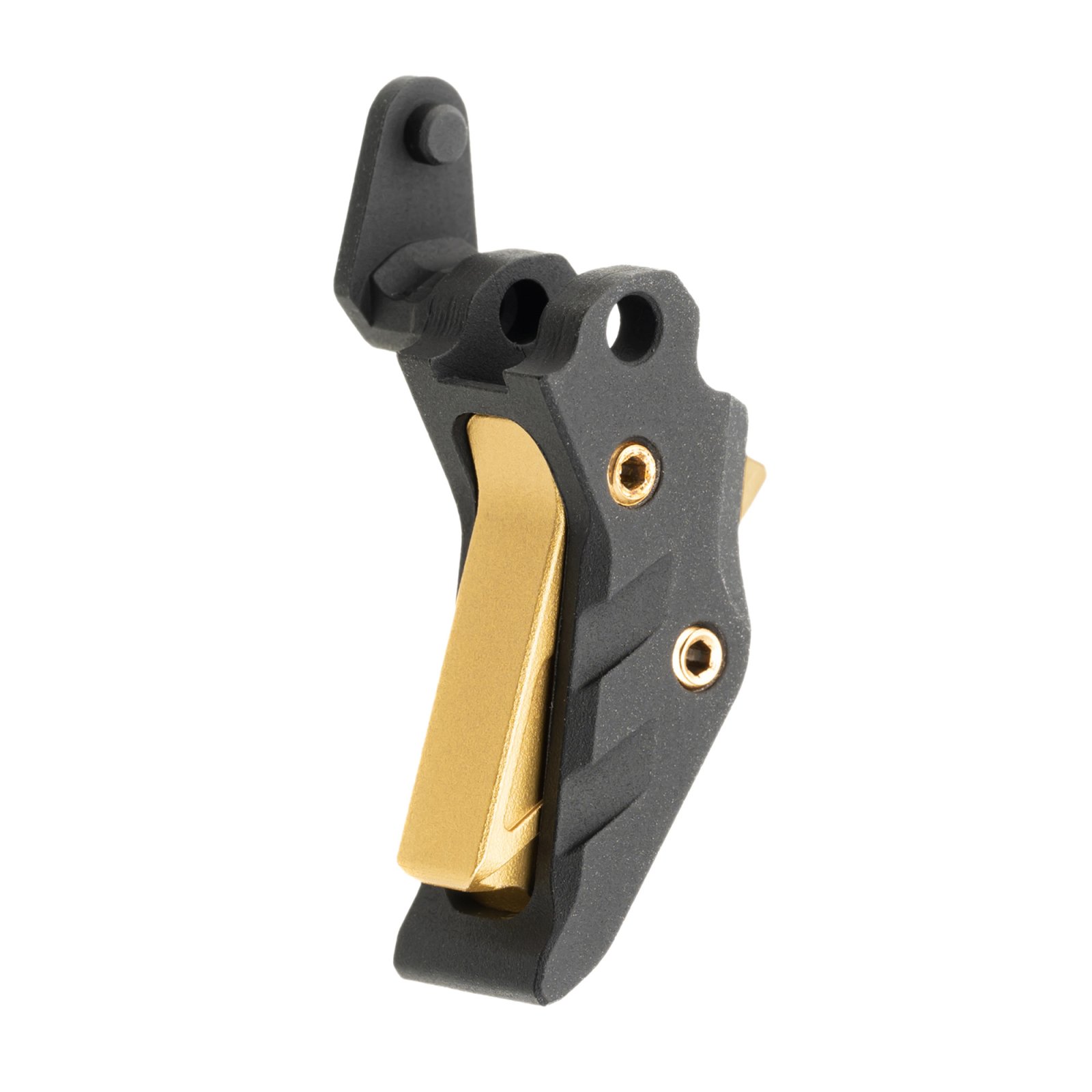 Buy Tyrant P365 INTELLIFIRE Trig Blk/GLD TD-P365-TRIG- online