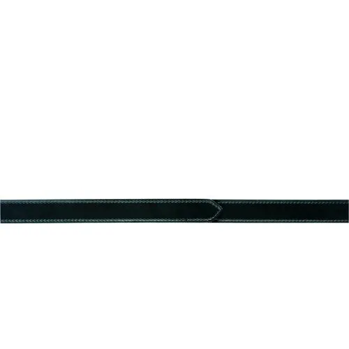 Safariland 99 Buckleless Reversible Duty Belt 1.5 In (38mm) - Safariland
