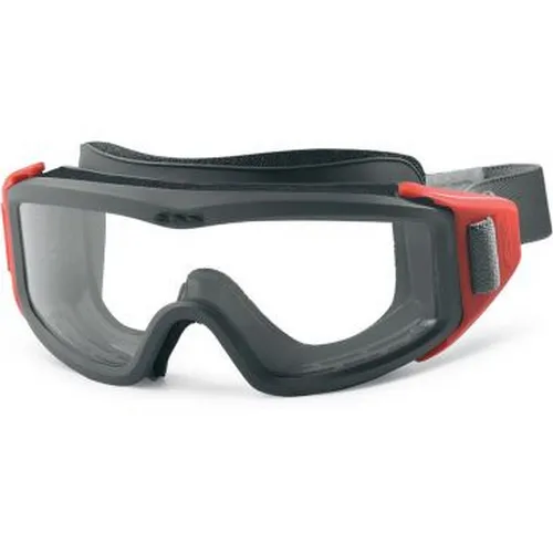 ESS FirePro 1977 FS Wildland Fire Goggle NFPA 1977 ANSI Z87.1 350F - ESS