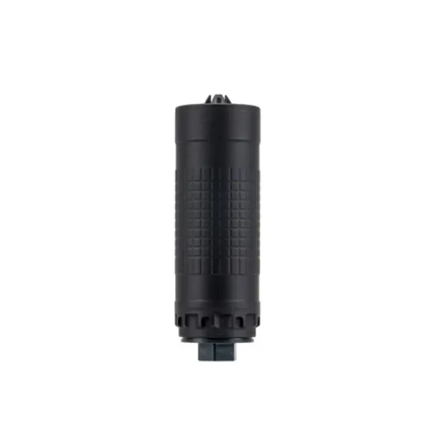 IWI Silencer 6mm IWS6K - IWI US - 6mm