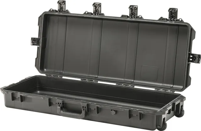 Pelican iM3100 Storm Case IM3100-00001 Gun Case