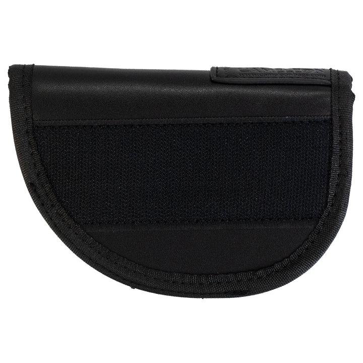 Rugged Rare 49714 Lissa Concealed Carry Purse, Red, 12"x10"x4.5" - Rugged Rare