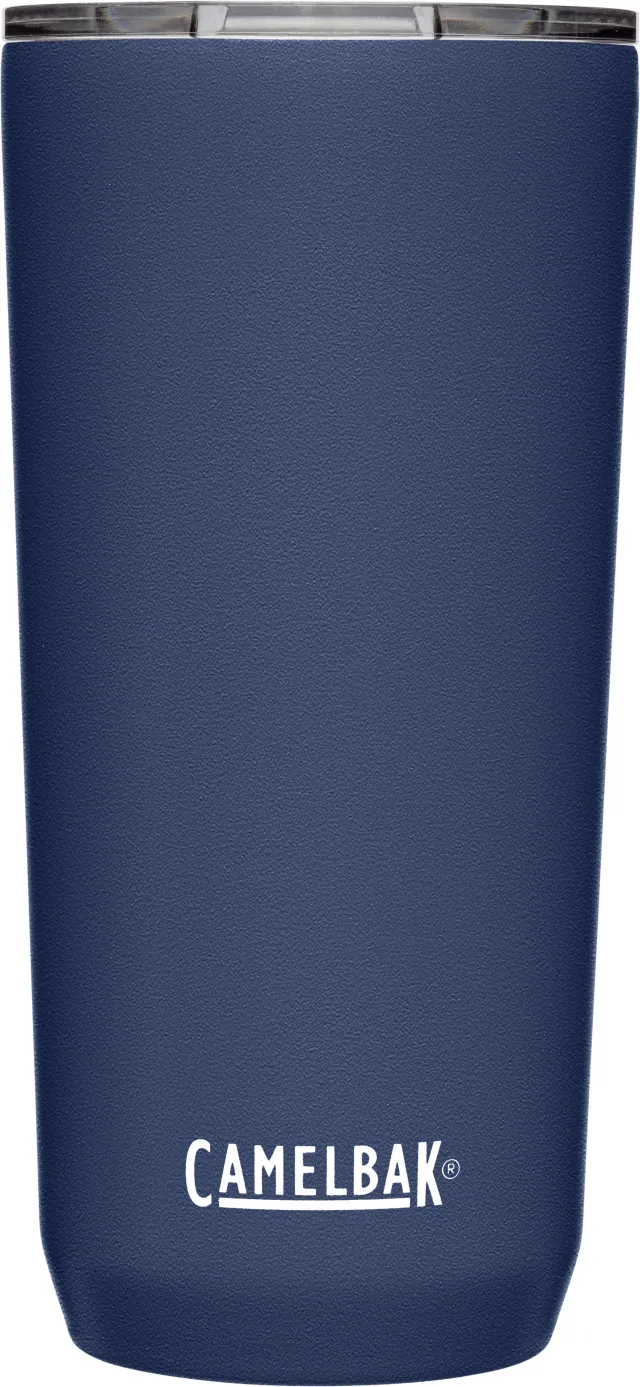 CamelBak Horizon Tumbler 20oz Vacuum Insulated Stainless Steel