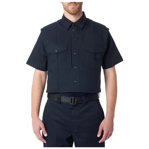 5.11 Tactical Class B Uniform Outer Carrier 49030-750 L-R