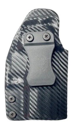 Buy UM Qualifier TX22 Compact Holster Black Tactical online