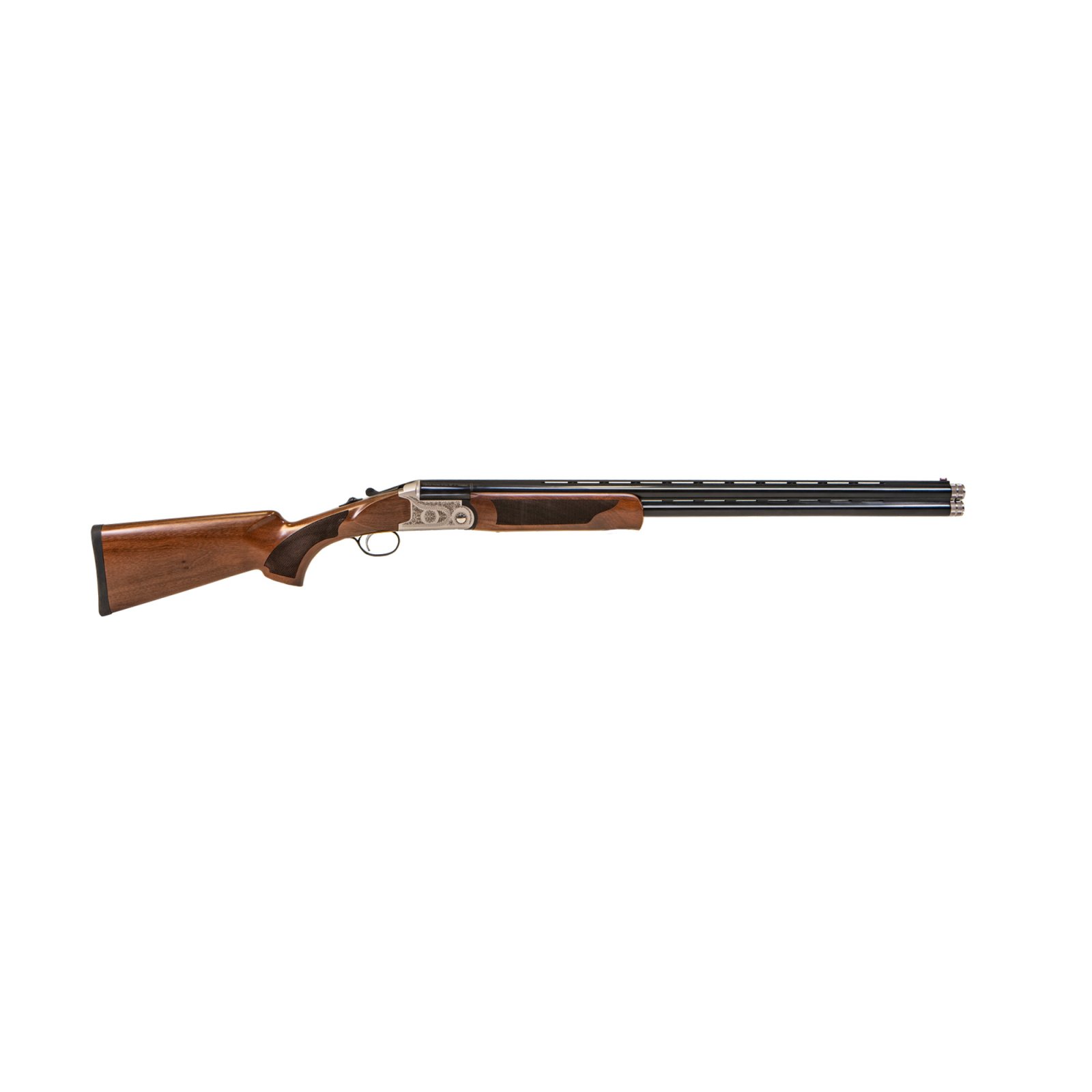 Buy Pointer Acrius 20 Gauge KAR2026Y online
