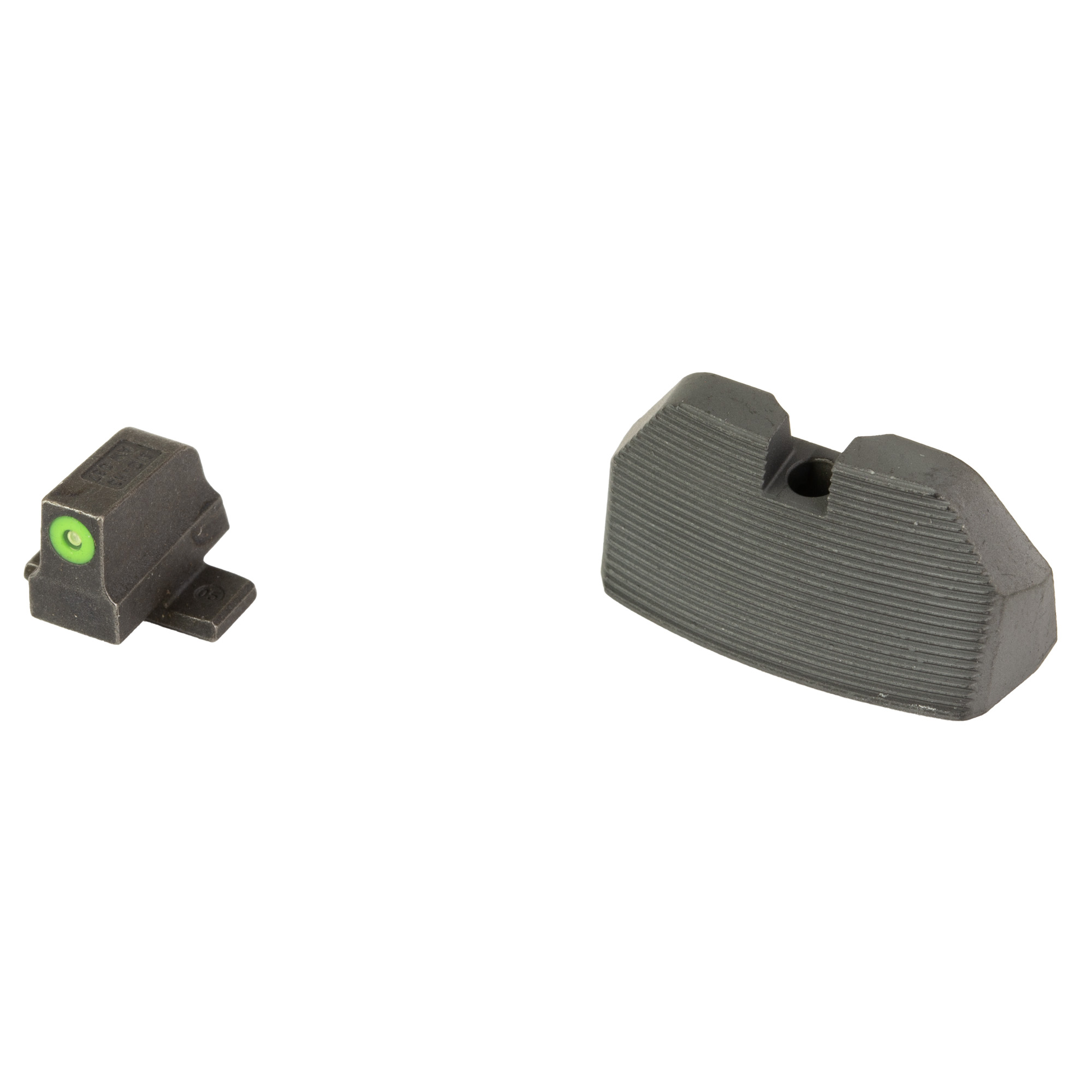 Sig Sauer XRAY3 Handgun Sight Fits P210 Matte Black Finish - Sig Sauer