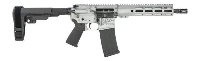 Buy Shark Coast Tactical Liberty Or Death 5.56 NATO online