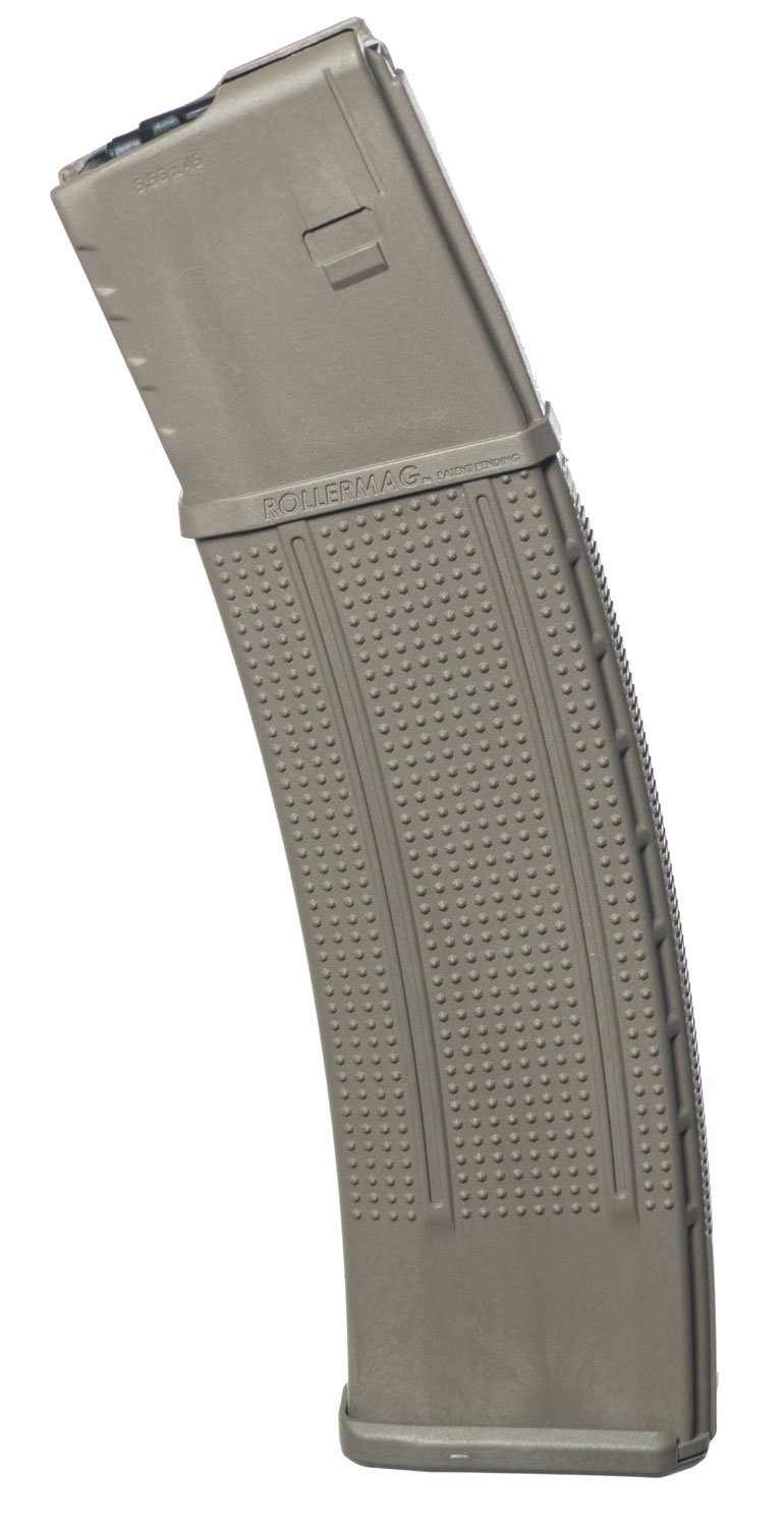 Buy ProMag RM40FDE 40rd AR-15 Magazine 5.56 NATO/.223 Rem Flat Dark Earth online