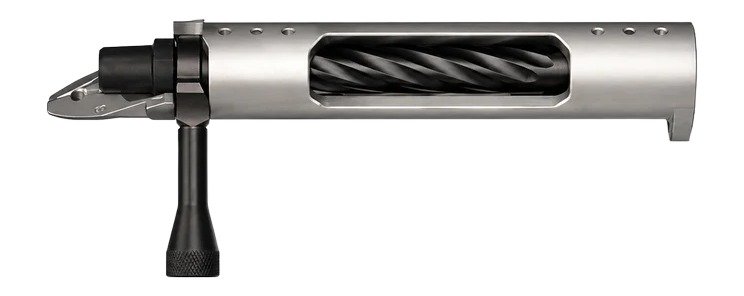 Lone Peak Razor Long RH Magnum 117411-PLN - LONE - Multi