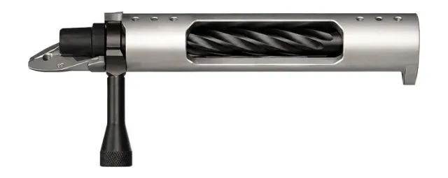 Lone Peak Razor Short RH 117408-PLN 308 - LONE - .308 Win