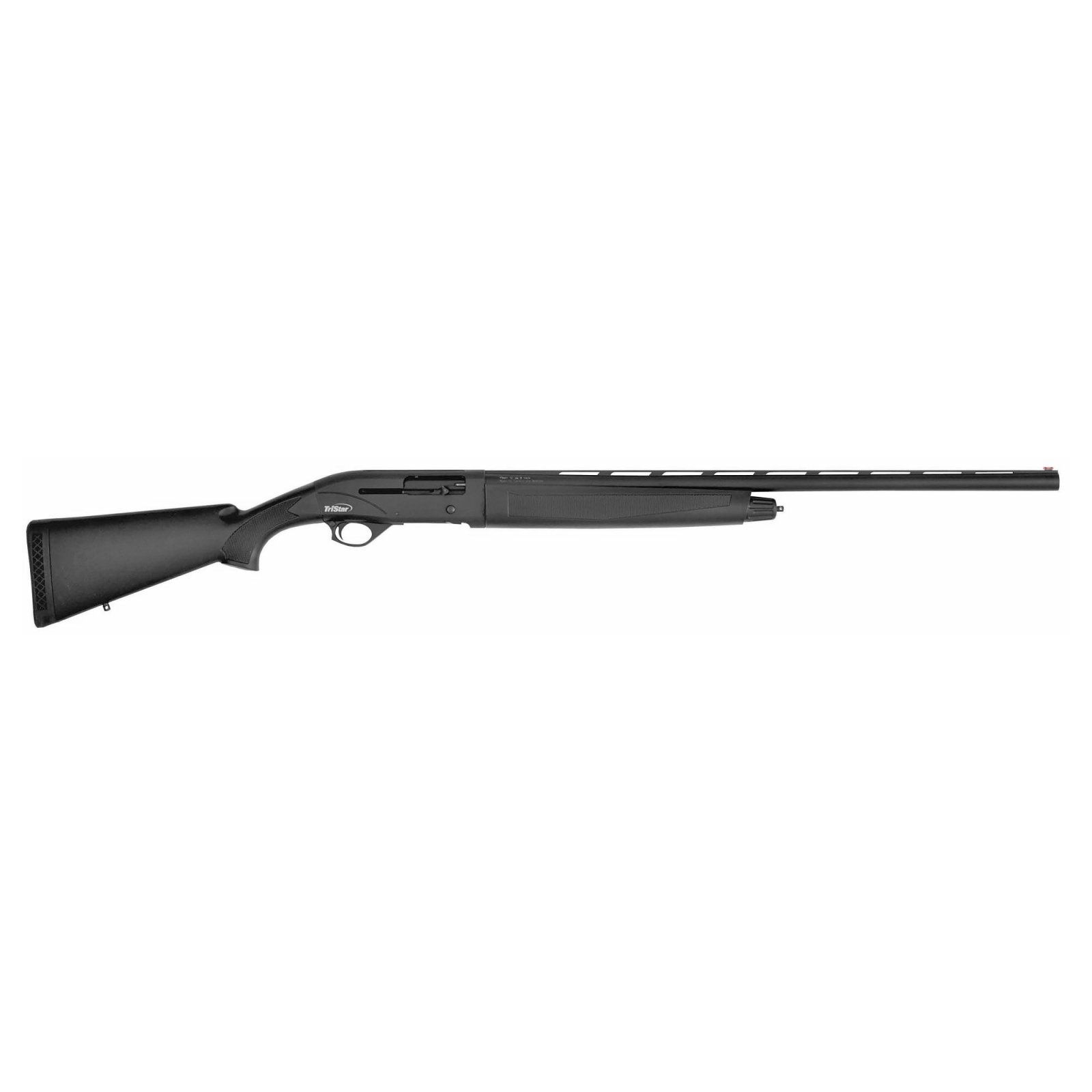 TriStar VIPER G2 20 Gauge - TriStar - 20 Gauge