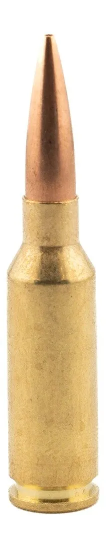 Buy Barnes Precision Match 6mm ARC 105gr OTM BT 20rd Box online