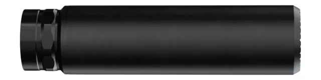 LPM Torch 7.62mm LPM-10025