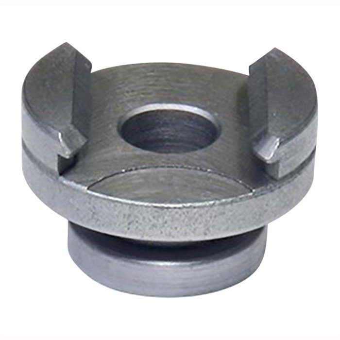Buy Lee X-Press Shellholder 10 for Lee APP Reloading Press online